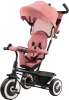 KINDERKRAFT ASTON ROSE PINK (KRASTO00PNK0000)