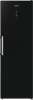 GORENJE R619EABK6