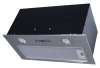 BEST CHEF SMART BOX 1000 INOX 53 (OCAR55J4SW.S3.SA_BST)