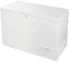 INDESIT OS 1A 400 H 1