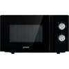 GORENJE MO17E1BH