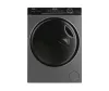HAIER HWD80B14959S8U1S