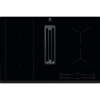 ELECTROLUX KCC83443