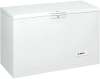 WHIRLPOOL WHM3911 1