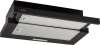 JANTAR TLT 650 LED 60 BL