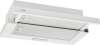 JANTAR TLT 650 LED 60 WH