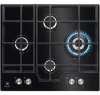 ELECTROLUX KGG6456K