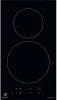 ELECTROLUX LIT30230C