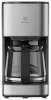 ELECTROLUX E3CM1-3ST