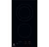 ELECTROLUX LHR3233CK