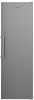 VESTFROST R375LX
