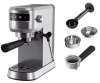 ELECTROLUX E6EC1-6ST
