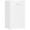 LIBERTON LRU 85-91H