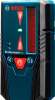 BOSCH LR 6 (0601069H00)