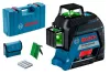 BOSCH GLL 3-80 G (0601063Y00)