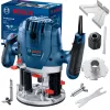 BOSCH GOF 130 (06016B7000)