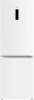 EDLER ED-355CBW