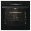 GORENJE BPS6737E07B