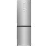 GORENJE NRK6192AXL4
