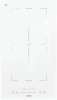 VENTOLUX HI 32 WH TC FBS FZ SL