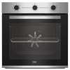 BEKO BBIE12100XC