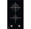 ELECTROLUX EGC3322NVK