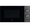 ELECTROLUX EMZ421MMTI