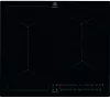 ELECTROLUX KIV634I