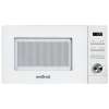 VESTFROST VMO720WD