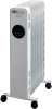 GORENJE OR2000E