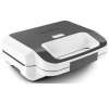 TEFAL SW701110
