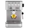 ROTEX RCM850-S POWER ESPRESSO