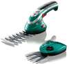 BOSCH ISIO (0600833108)