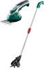 BOSCH ISIO (0600833109)