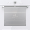 GORENJE BOS67371SYW
