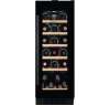 ELECTROLUX EWUS020B5B