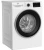 BEKO B3WFU5943W
