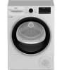BEKO B5T68243