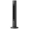 PHILIPS CX5535/11
