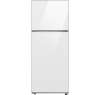 SAMSUNG RT42CB662012UA