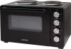 GORENJE OM30GBX
