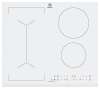 ELECTROLUX LIV63431BW