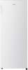 GORENJE F4142PW