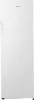 GORENJE FN4172CW