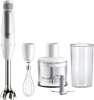 BRAUN MQ 7035 WH