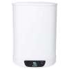 VENTOLUX WH 50 DBS