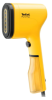 TEFAL DT2026E1