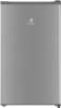 INTERLUX ILR-0095S