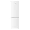 INTERLUX ILR-0253CNF