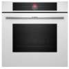 BOSCH HBG7341W1